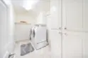 43922 Country Ridge Court thumbnail 57