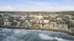 1118 S Pacific St Unit B #B thumbnail 1