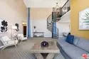 1457 Reeves Street #301 thumbnail 4