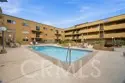 355 S Madison Avenue #224 thumbnail 38