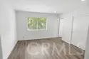 9000 Vanalden Avenue #144 thumbnail 16