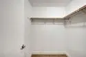 801 Ash Street #304 thumbnail 26