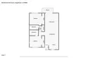 453 Almond Avenue #6 thumbnail 34