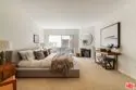 11855 Goshen Avenue #104 thumbnail 10