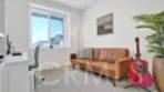 32041 Paseo Vienta thumbnail 22