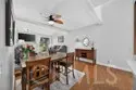 5032 Dorado Drive #202 thumbnail 4