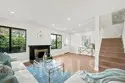 1700 W Cerritos #206 thumbnail 5