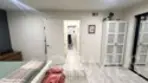 1227 Cameo Lane thumbnail 51