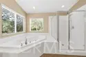 26919 Lemon Grass Way thumbnail 31