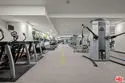 1234 Wilshire Boulevard #213 thumbnail 29