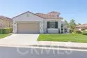 28657 Peach Springs thumbnail 2