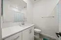 771 Abby Drive ##4 thumbnail 27