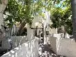 4671 Hamilton Street #8 thumbnail 3