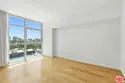 13700 Marina Pointe Drive #630 thumbnail 16