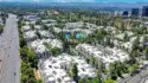 5545 Canoga Avenue #220 thumbnail 40