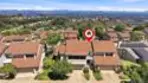 6547 Caminito Catalan thumbnail 40