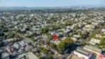 611 Broadway Street thumbnail 33