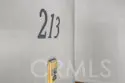 10521 National Boulevard #213 thumbnail 18