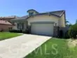 42641 Hussar Court thumbnail 3