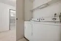 2504 Wanek Road #D thumbnail 15