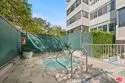 865 Comstock Avenue #14B thumbnail 28