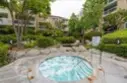20371 Bluffside Circle #B101 thumbnail 22