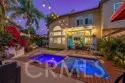 27835 Tamara Drive thumbnail 2