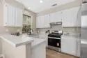 6004 Paseo Salinero thumbnail 6
