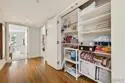 1325 Pacific Hwy #314 thumbnail 27