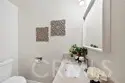 5401 Twin Lakes Drive thumbnail 22