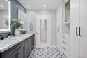 6717 Friars Road #74 thumbnail 10