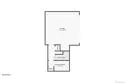 2124 San Clemente Street thumbnail 44