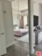 10727 Wilshire Boulevard #2002 thumbnail 34