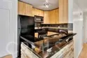 18620 Hatteras Street #247 thumbnail 8