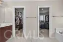 33051 Rudy Court thumbnail 55