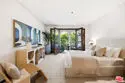 9249 Burton Way #305 thumbnail 21