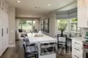 50 Ocean Vista thumbnail 12