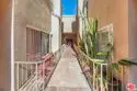 4139 Cahuenga Boulevard #106 thumbnail 14