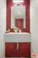 803 Wilcox Avenue #10 thumbnail 20