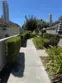 1700 W Cerritos Avenue #120 thumbnail 2