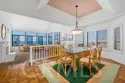 410 Pasadena Court #15 thumbnail 6