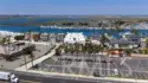 16255 Pacific Circle #203 thumbnail 22