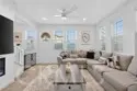 32395 Brunello Way thumbnail 6