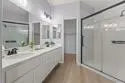 10948 Ivy Hill Drive #7 thumbnail 12