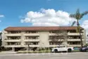 125 S Sierra Madre #215 thumbnail 39