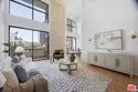1271 Granville Avenue #402 thumbnail 5