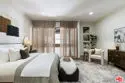11628 Montana Avenue #208 thumbnail 36