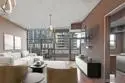 1494 Union Street #Unit 407 thumbnail 13