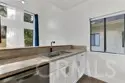 7632 Topanga Canyon #110 thumbnail 10
