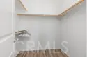 17028 Liberty Way thumbnail 22